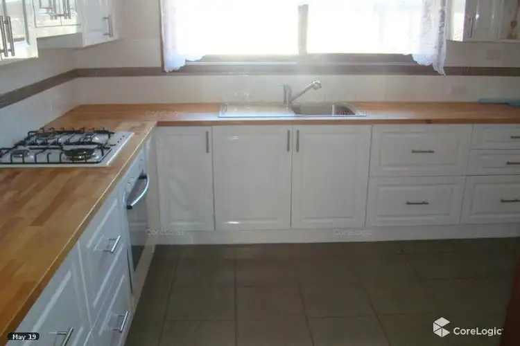 Third view of Homely house listing, 26 Gifford Rd, Bridgetown WA 6255