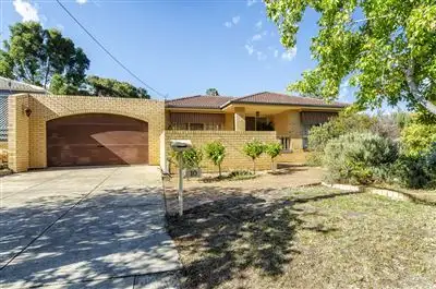 Second view of Homely house listing, 10 Leonard Road, Morphett Vale SA 5162
