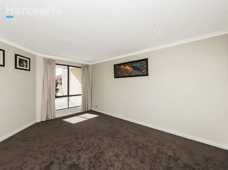Fourth view of Homely house listing, 9 Auckland Way, Hocking WA 6065