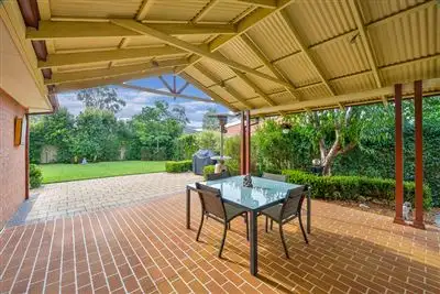 Sixth view of Homely house listing, 1B Watson Road, Mount Annan NSW