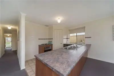 Fifth view of Homely house listing, 51 Palamountain Drive, Evanston Park SA 5116