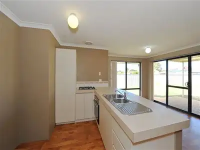 Fourth view of Homely house listing, 17 Murdoch Drive, Greenfields WA