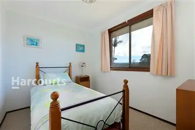 Sixth view of Homely house listing, 8 Meehan Drive, Kiama Downs NSW 2533