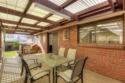 Sixth view of Homely house listing, 8 Halter cres, Epping VIC 3076