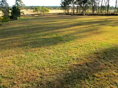 Main view of Homely land listing, 89 Chalk Street, Wulkuraka QLD 4305