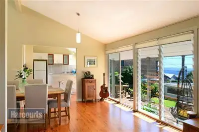 Sixth view of Homely house listing, 31 Cathedral Rocks Avenue, Kiama Downs NSW 2533
