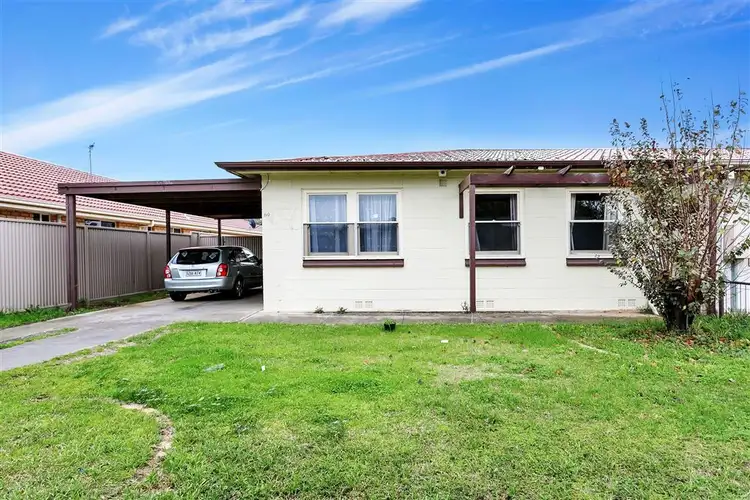 Sixth view of Homely house listing, 69 & 71 Medika boulevard, Mansfield Park SA 5012