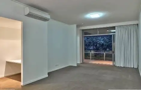 Third view of Homely unit listing, 805/23 Parkland Street, Nundah QLD 4012