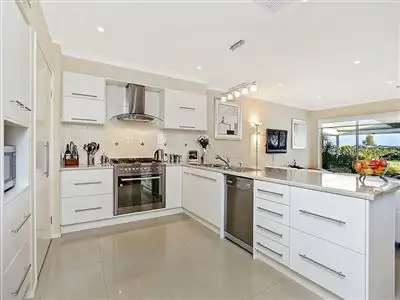 Sixth view of Homely house listing, 12 Providence Place, Hindmarsh Island SA 5214