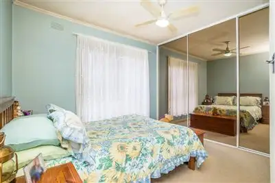 Fourth view of Homely unit listing, 8/22-26 Glen Street, Werribee VIC 3030
