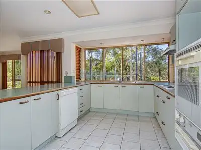 Third view of Homely rural property listing, 13 Doherty Court, Ormeau QLD 4208