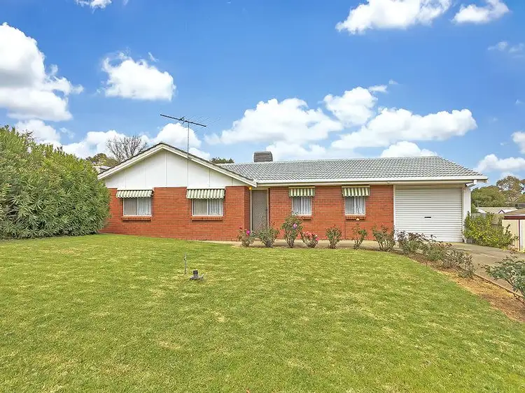 5 Shay Court, Huntfield Heights SA 5163