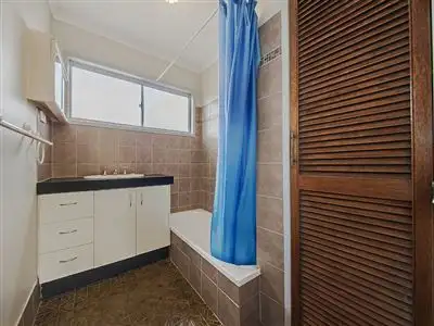 Fifth view of Homely house listing, 1230 Stanley Street East, Coorparoo QLD 4151