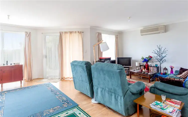 Sixth view of Homely house listing, 8 Joy Street, Encounter Bay SA 5211