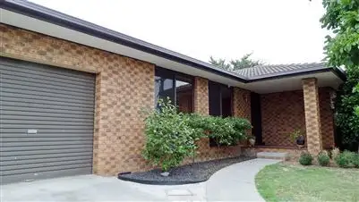 Second view of Homely house listing, 514 Regina Avenue, North Albury NSW 2640