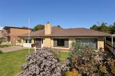 Sixth view of Homely house listing, 14 Jagger Road, Encounter Bay SA 5211