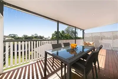 Fifth view of Homely house listing, 23 Enright Street, Oxley QLD 4075