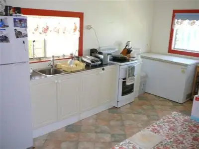 Fourth view of Homely rural property listing, 626 South Boundary Road, Devenish VIC 3726