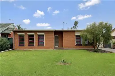 Main view of Homely house listing, 32 Caruso Crescent, Brahma Lodge SA 5109