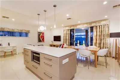 Fifth view of Homely house listing, 18 Rogerson Circuit, Craigburn Farm SA 5051