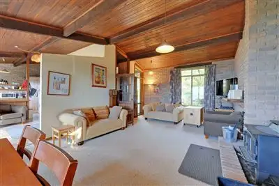 Sixth view of Homely house listing, 13 Auburn Road, Kingston Beach TAS 7050