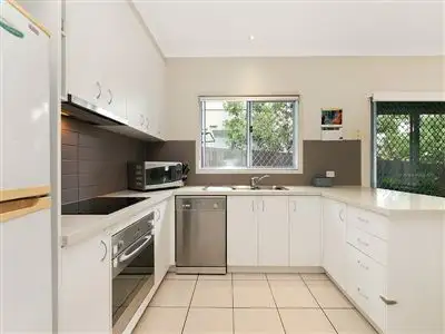 Fifth view of Homely townhouse listing, Address available on request