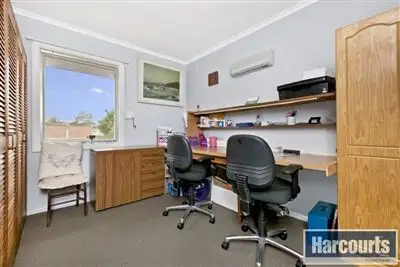 Sixth view of Homely house listing, 5 Rodney Ave, Ingle Farm SA