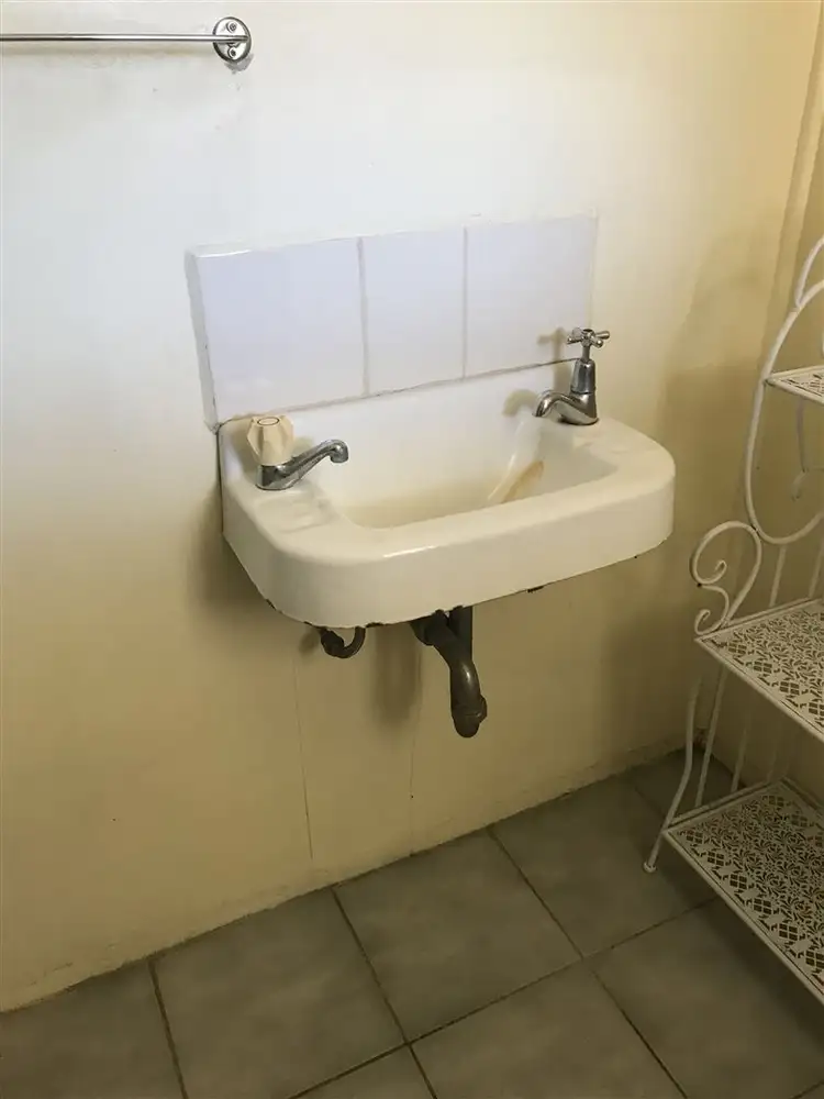 Sixth view of Homely block of units listing, 95 Munro Street, Ayr QLD 4807