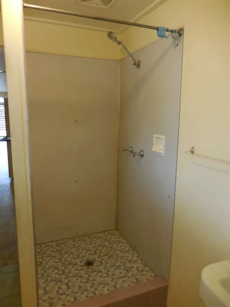 Seventh view of Homely block of units listing, 95 Munro Street, Ayr QLD 4807