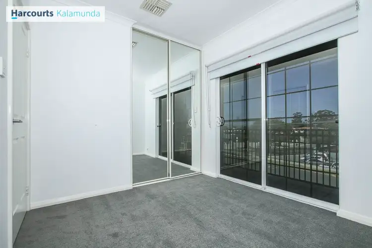 Third view of Homely townhouse listing, 5/15 Teague Street, Burswood WA 6100