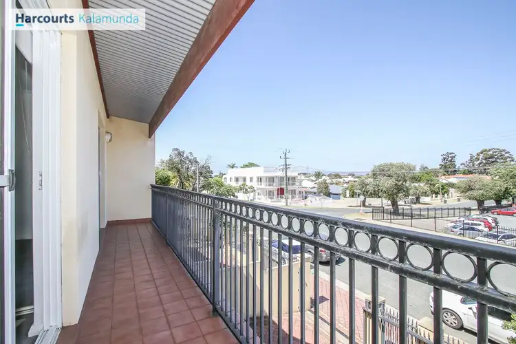 Fourth view of Homely townhouse listing, 5/15 Teague Street, Burswood WA 6100