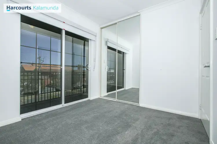 Fifth view of Homely townhouse listing, 5/15 Teague Street, Burswood WA 6100