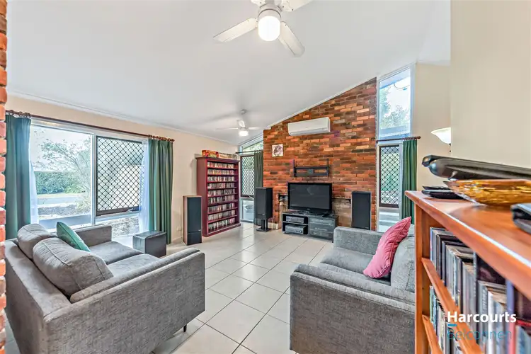 Fourth view of Homely house listing, 7 Findlay Street, Higgins ACT 2615