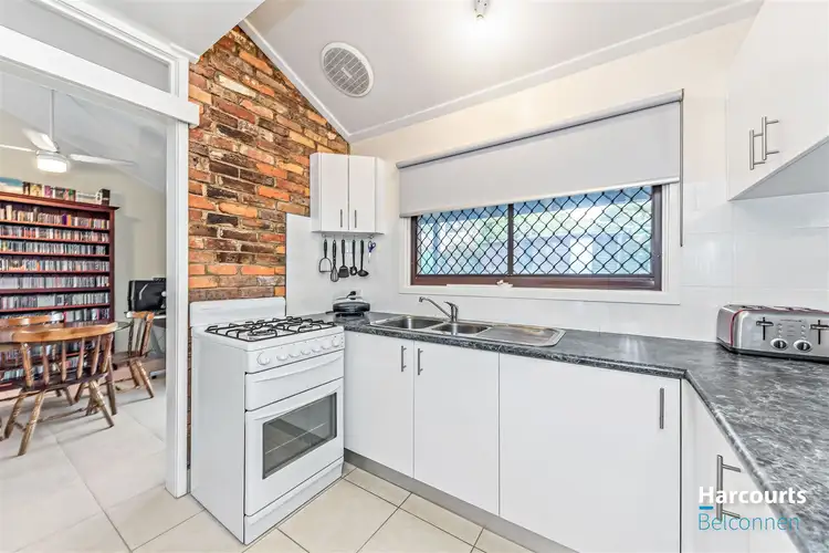 Sixth view of Homely house listing, 7 Findlay Street, Higgins ACT 2615