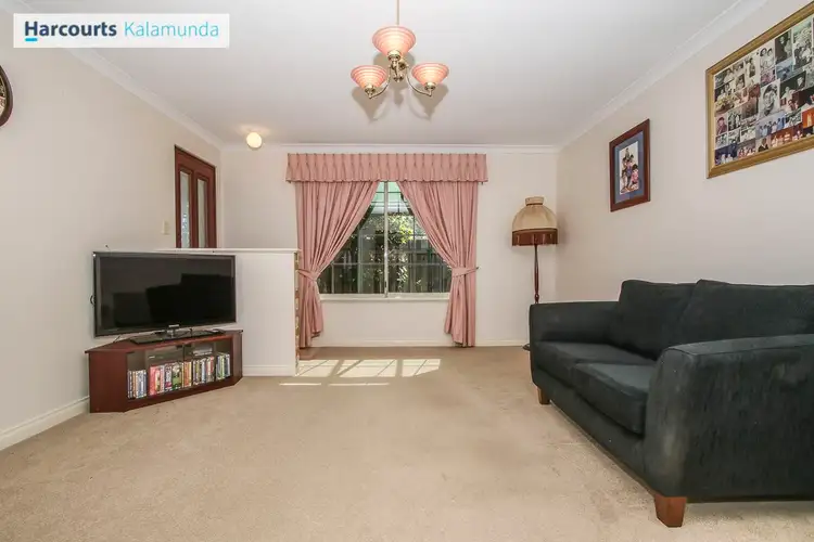 Fourth view of Homely unit listing, 3/25 Brooks Street, Kalamunda WA 6076