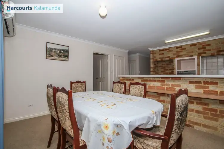 Fifth view of Homely unit listing, 3/25 Brooks Street, Kalamunda WA 6076