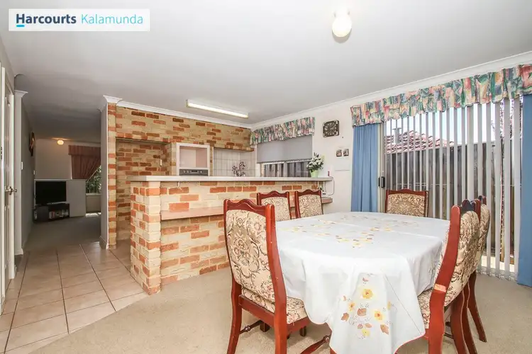Seventh view of Homely unit listing, 3/25 Brooks Street, Kalamunda WA 6076