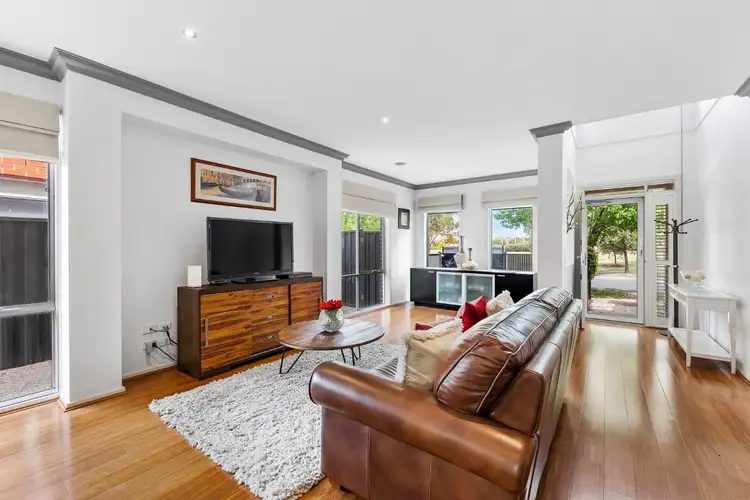 Fifth view of Homely house listing, 13 Heronswood Rd, Cairnlea VIC 3023