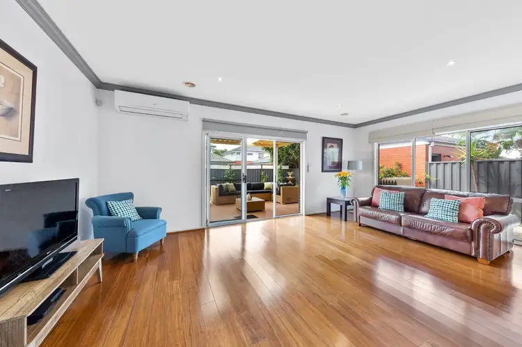 Sixth view of Homely house listing, 13 Heronswood Rd, Cairnlea VIC 3023