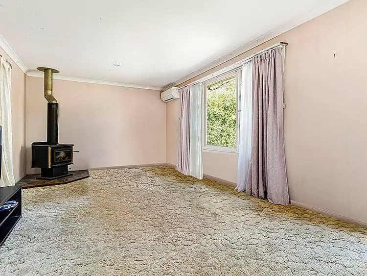 Main view of Homely house listing, 3 Whittaker Street, Chermside West QLD 4032