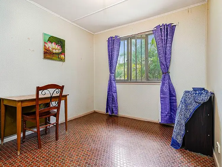 Third view of Homely house listing, 3 Whittaker Street, Chermside West QLD 4032