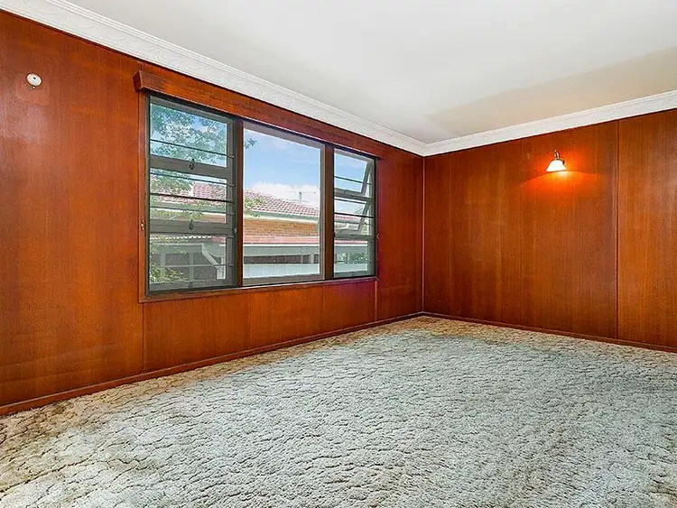 Fourth view of Homely house listing, 3 Whittaker Street, Chermside West QLD 4032