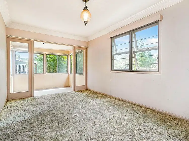 Fifth view of Homely house listing, 3 Whittaker Street, Chermside West QLD 4032