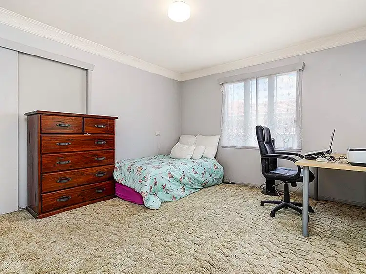 Sixth view of Homely house listing, 3 Whittaker Street, Chermside West QLD 4032