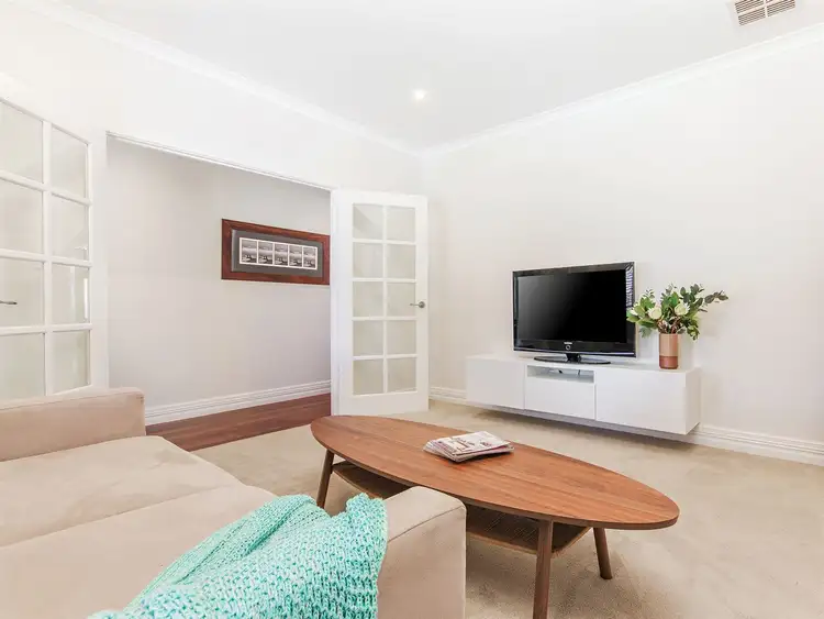 Sixth view of Homely house listing, 3 Epsilon Drive, Rockingham WA 6168