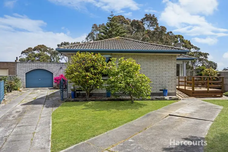 11 Tyson Avenue, George Town TAS 7253