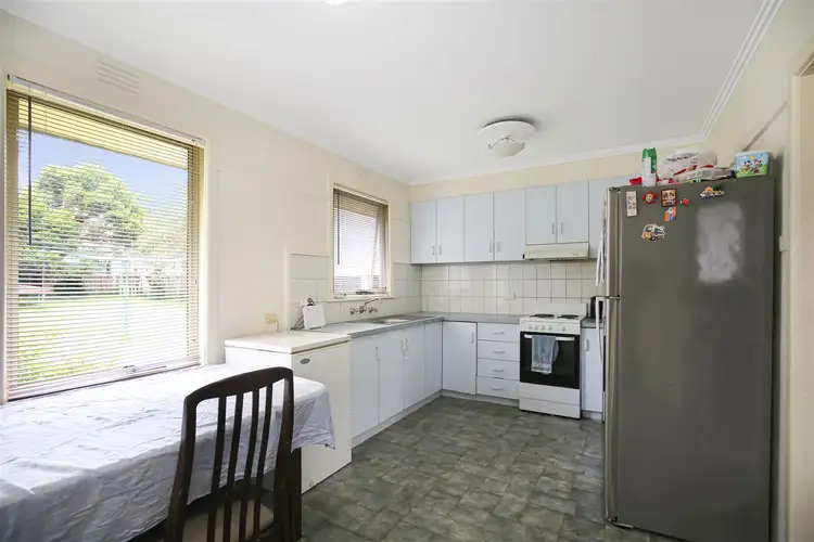 Second view of Homely house listing, 6 Parr Street, Leongatha VIC 3953
