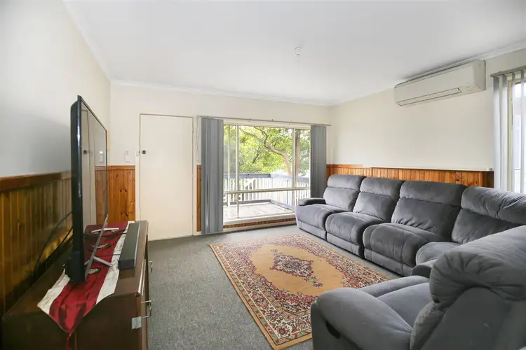 Fourth view of Homely house listing, 6 Parr Street, Leongatha VIC 3953
