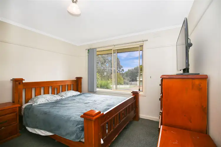 Fifth view of Homely house listing, 6 Parr Street, Leongatha VIC 3953