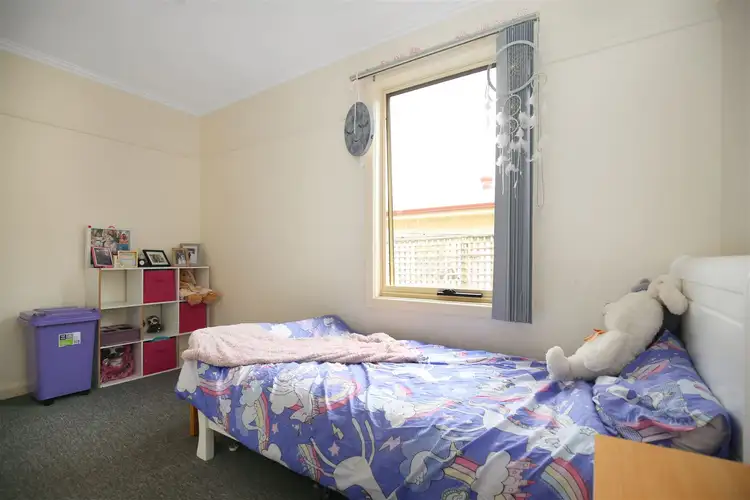 Sixth view of Homely house listing, 6 Parr Street, Leongatha VIC 3953